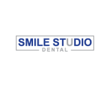 https://www.logocontest.com/public/logoimage/1559154183Smile Studio Dental-14.png